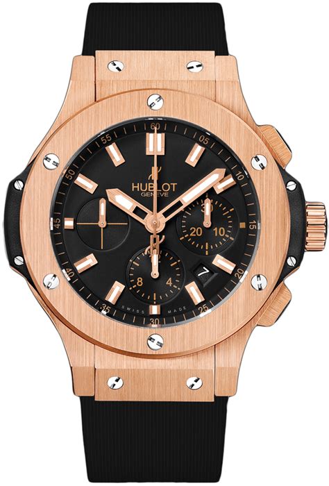 hublot big bang 4100 price|Hublot big bang gold.